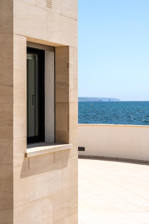 Villa Mar Felostal Пальма-де-Майорка Екстер'єр фото